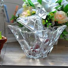 Candy Packing Fragnance