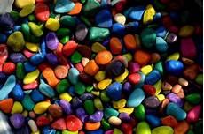 Candy Pebbles