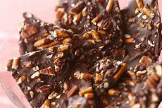 Candy Producers Turkey