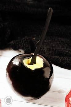 Candy Products