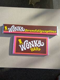 Candy Products