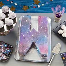 Candy Stands