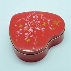 Candy Tins