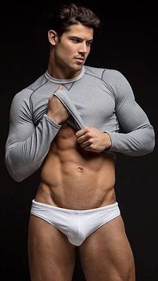 Candy Underwear
