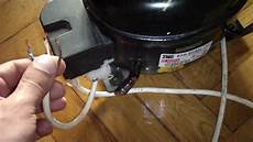 Candy Vacuum