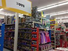 Candy Vacuum