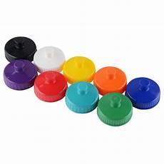 Candy Vacuum