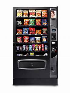 Candy Vending Machine