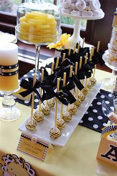 Candy With Lemon