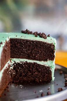 Candy With Mint