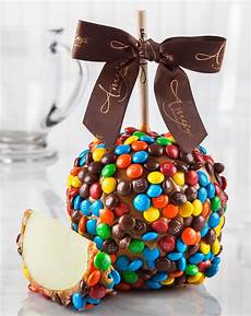 Caramel Candy