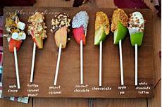 Caramel Candy