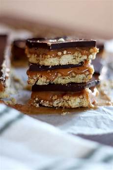 Caramel Candy
