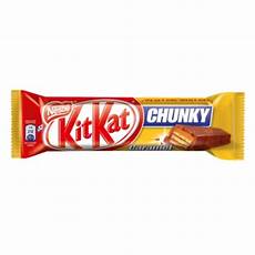 Caramel Confectionery