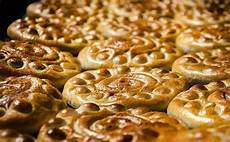 Catering And Confectionery