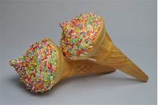 Catering And Confectionery