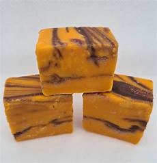 Cecil's Confectionery