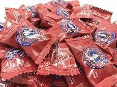 Cecil's Confectionery