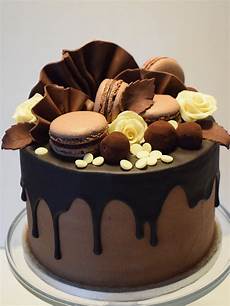 Celebration Confectionery