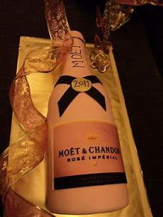 Celebration Confectionery