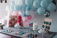 Celebration Confectionery