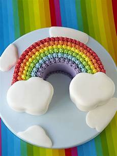 Celebration Confectionery