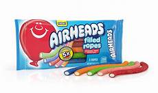 Center Filled Fruit Flavoured Soft Candy