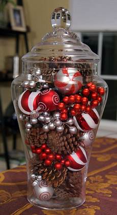 Center Filled Hard Candy