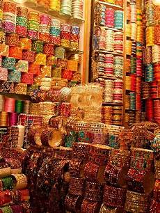 Chand Confectionery