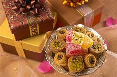 Chand Confectionery