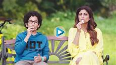 Chand Confectionery