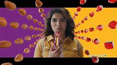 Chand Confectionery