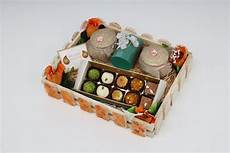 Chawla Confectionery