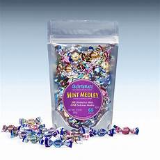 Checkmates Confectionery
