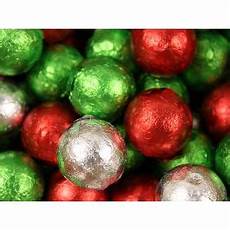 Checkmates Confectionery