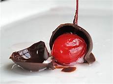 Cherry Candy