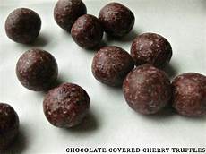 Cherry Candy