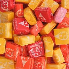 Cherry Confectionery