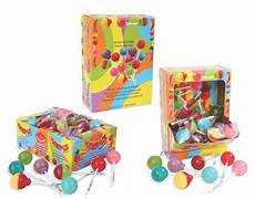 Cherry Confectionery
