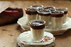 Chestnut Candy
