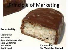 Chhabra Confectionery