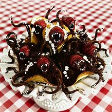 Chocolate And Confectionery