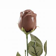 Chocolate And Confectionery