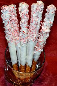 Chocolate Coated Candy