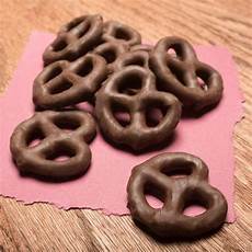 Chocolate Coated Candy