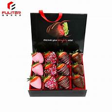 Chocolate Coated Candy