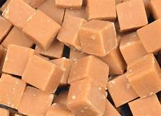 Chocolate Coated Confectionery