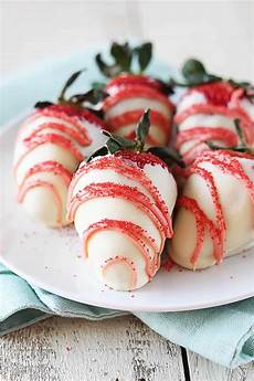 Chocolate Coated Confectionery