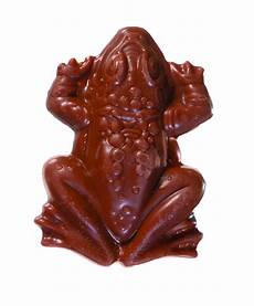 Chocolate Confectionery