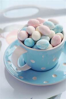 Chocolate Confectionery